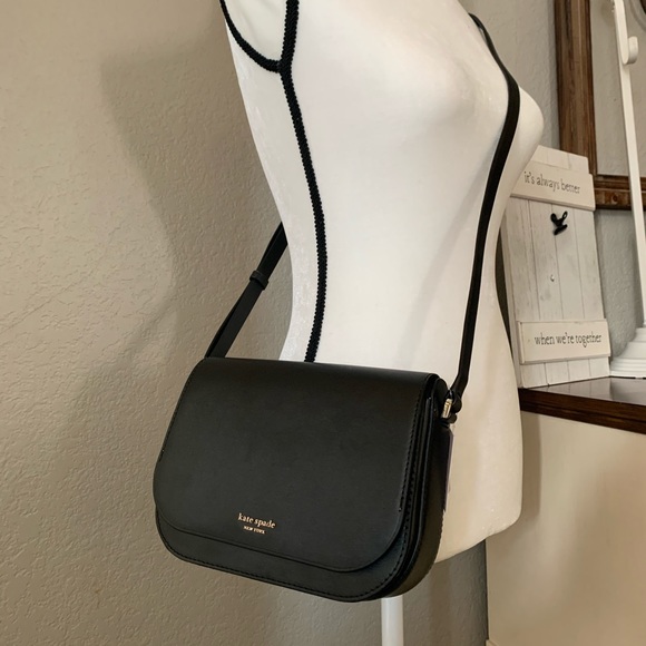 New Kate spade ♠️ set - Picture 6 of 7